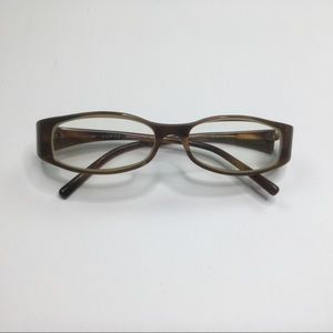 Gucci Women’s Eyeglasses